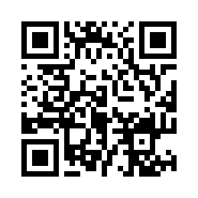 QR Code for bitcoin:14kmPNwCM4Ucyk4ScYC3TfNro5yJS564xp