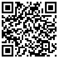 QR Code for bitcoin:14kmbjbkqmLyBbecCdb57PURTbix3NntFR
