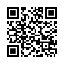 QR Code for bitcoin:14kmkAXLtefy5tetaMAkSK66pFHktRLaRh