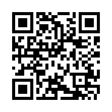 QR Code for bitcoin:14kmmkpYjDu2cXKXJj12wSwQf3DdBdbdas