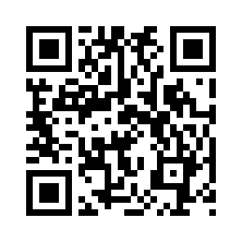QR Code for bitcoin:14kmsZX5HMFS6TN6AxFNuAH1ua4ugm1rY7