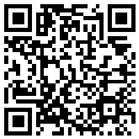 QR Code for bitcoin:14knBF9jkJbketzT63c5KF8BWs3Ut7R8iP