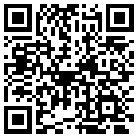 QR Code for bitcoin:14knMPCKo2TADHLJUDqkLAxbL6XbNKyrof