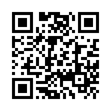 QR Code for bitcoin:14knVLdDdKJWAmtkkUT2VhgMZbntmpqetc