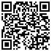 QR Code for bitcoin:14knWZa2RFmy2svVcAitQsiD6XFUeiYHFf