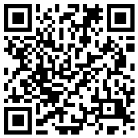 QR Code for bitcoin:14knjPdEcprF84MqeQ2bntRKW8jLvk3zdP