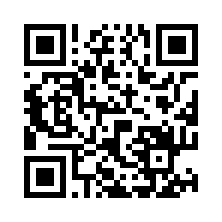 QR Code for bitcoin:14knjnRoU9pi5FVutYVfdSYs48QrWhX5NF