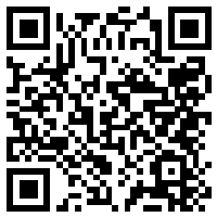 QR Code for bitcoin:14knzcLfrGnAzrwethotvdvu7V3bJQJnk2