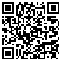 QR Code for bitcoin:14ko3XxNow9Xbox6pfW4uxZKyukbxEXKtL