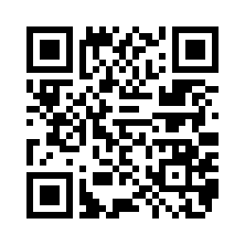 QR Code for bitcoin:14kozjoSYabeBCRpsSxA9Lnbc3fxir4GMM