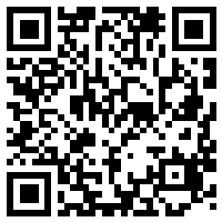 QR Code for bitcoin:14kpem56Ge8dUpiFTvvGpSn3CULX2fNSYn