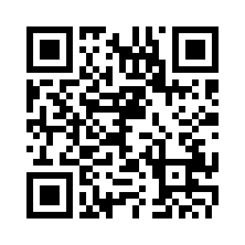 QR Code for bitcoin:14kpgidAHqTcsiGtYaAPk7nHAsVafg2e45