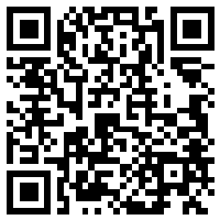 QR Code for bitcoin:14kqGwzS6kgdoYnc1GrAgUT9USGePLdS7p