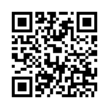 QR Code for bitcoin:14kqJWcAQo9WYYJ71Xj7CECgitMNzxUBRj