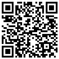 QR Code for bitcoin:14kqnFjDFv2WdEZvYe9Kn7e5f9dsMF5EDG
