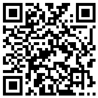QR Code for bitcoin:14kqtxFk8ctsYgX6TdKp1pyk3QDEAzRfWS