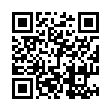 QR Code for bitcoin:14krTXfUZpY6LuvvL9rppdN1faGGnchWAB