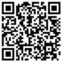 QR Code for bitcoin:14krYdnitx6isdfE3uR8XLvfPEhbuYLPvy