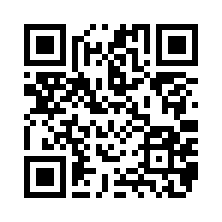 QR Code for bitcoin:14krkUiCMM6P2UbHCbgE2SbnjMq5hST2RN