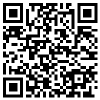 QR Code for bitcoin:14krkXxhXmiBFnbthrVM2Sy28PVYKtnY9p