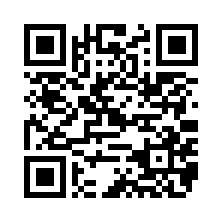 QR Code for bitcoin:14krzfM2stv7pG423t5creb2tkfCXXZoFF