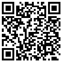 QR Code for bitcoin:14ks2on5RivWDN2YyAk7dmZvtnRBK7rx6B