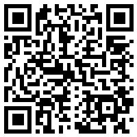 QR Code for bitcoin:14ks2yHT7d31xTPC9PZgQrDaEACrjQucw1