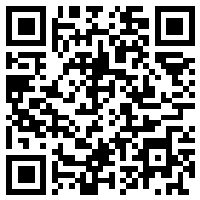 QR Code for bitcoin:14ks7fg1SNu9rtbGVERVnp2vfLWEM17SML