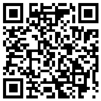QR Code for bitcoin:14ksKUm4nU65oEDEhFDXfZheTvqJEAjLms