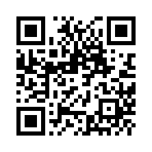 QR Code for bitcoin:14ksTMGjf3JxW87cZxfL5qTe2eZ5YuP8fF