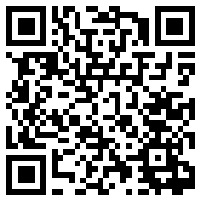 QR Code for bitcoin:14kt4eNJs4HFDVFdAeaLwqzbrHQbKFJFHY
