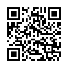 QR Code for bitcoin:14kt5UezRgYP2fGT9u7RPSrgFVvpPjkCPa