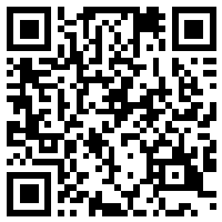 QR Code for bitcoin:14ktCFvpE8fbvRDdVRnTHRiHHjU5a5Zx5K