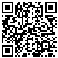 QR Code for bitcoin:14ktkhWX6dzTM2LDKpfgsABtBfvHPcb4nH