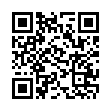 QR Code for bitcoin:14ktyVLHNKcFfejYqATzRaFtXT8miumAQR