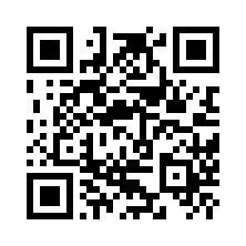QR Code for bitcoin:14ktzwRd1uu4UoADstytsULNkNPRVdF9Y2