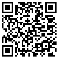 QR Code for bitcoin:14kuCn27MgSyXJ9RAt6Li2dYNxRZ4Ad5js