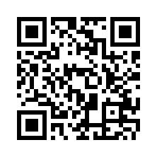 QR Code for bitcoin:14kuj6E7mLrWYGngqqCjPxqBV4wWNPdbTb