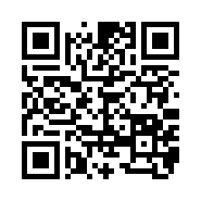 QR Code for bitcoin:14kv2WkY65iLdwzrcNdkqD74AMxEUYfPHw