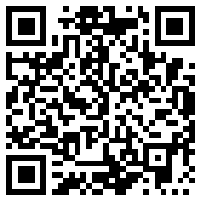 QR Code for bitcoin:14kvAFcQWG6HBgoepeFfTyGT5PdGKbXSvV