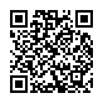 QR Code for bitcoin:14kvFvP7VrATPDg3bcFGASRBp6o7M66dNf