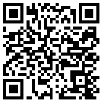 QR Code for bitcoin:14kvRzdTMLogsPSTVZ1MVwQpffTEDRrc24