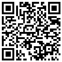 QR Code for bitcoin:14kvbmezkSPnoCBRZHp6ULozfr4ya7B7Zc