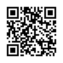 QR Code for bitcoin:14kvbqePnw4ZpMGvSADbMJu96xNavfCSDB