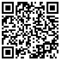 QR Code for bitcoin:14kwCB4yGnH7AtR2rjD69nc4aX1XAxXT9w