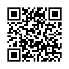 QR Code for bitcoin:14kweACBtvf7FhH2fc2EevKoXKGsvD8kBM
