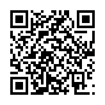 QR Code for bitcoin:14kwsQtCT3wrmStXD8AEFDHWsD5yZJ4Rbq