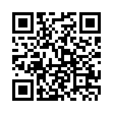 QR Code for bitcoin:14kwuGhDMKN241dS81Hdn5SV4ZiKm16fPR