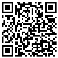 QR Code for bitcoin:14kwwx6FzbFPNkHjPycf63EczDgs1rnjak