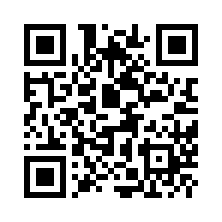 QR Code for bitcoin:14kx2yCsFm8MsdFSRU8F7uTgRYGdYaH8cw